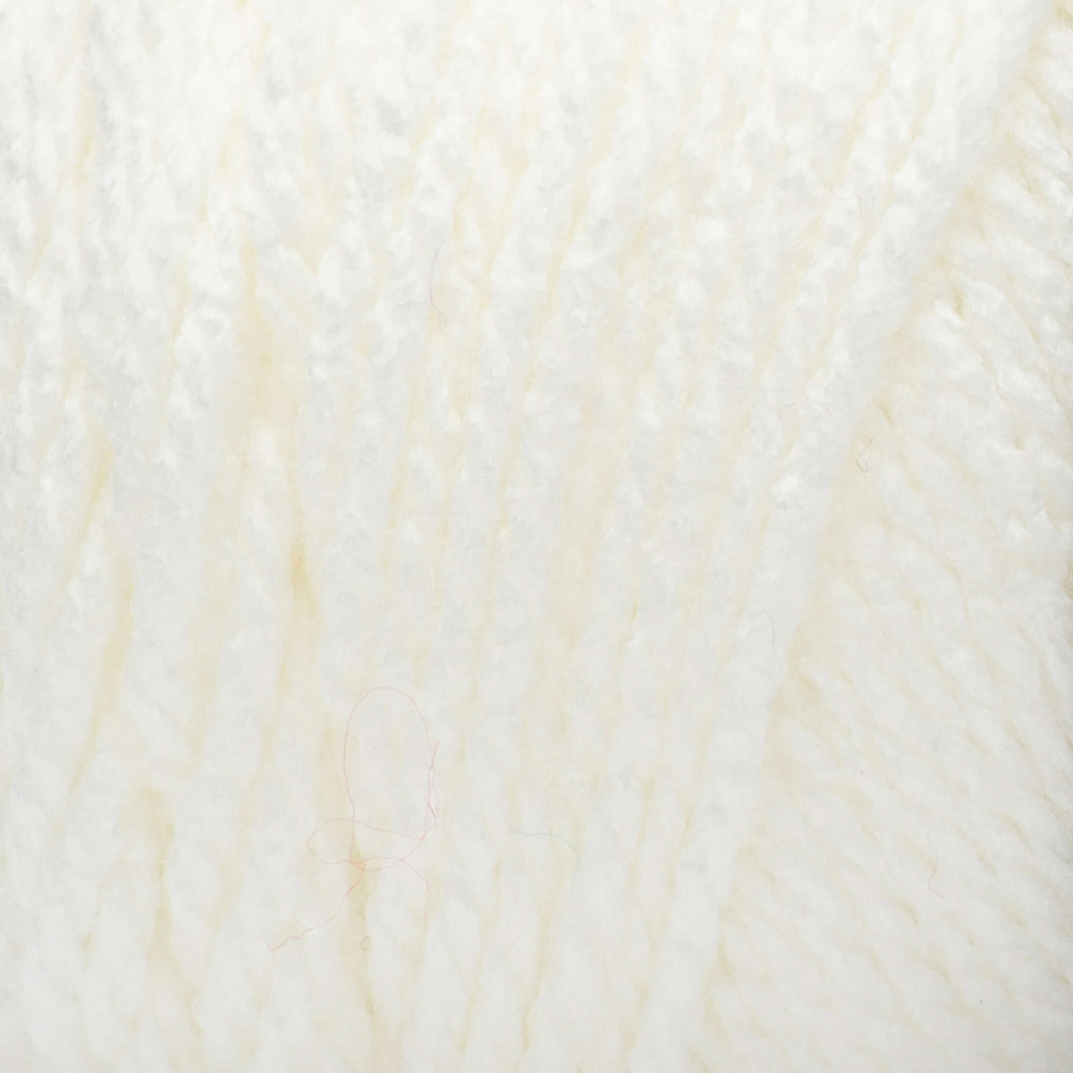 Soft White