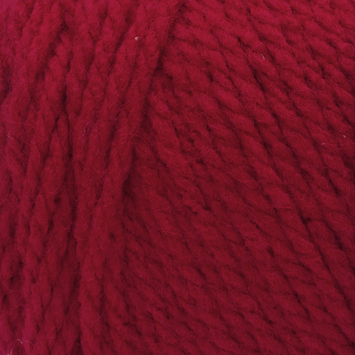 Cherry Red