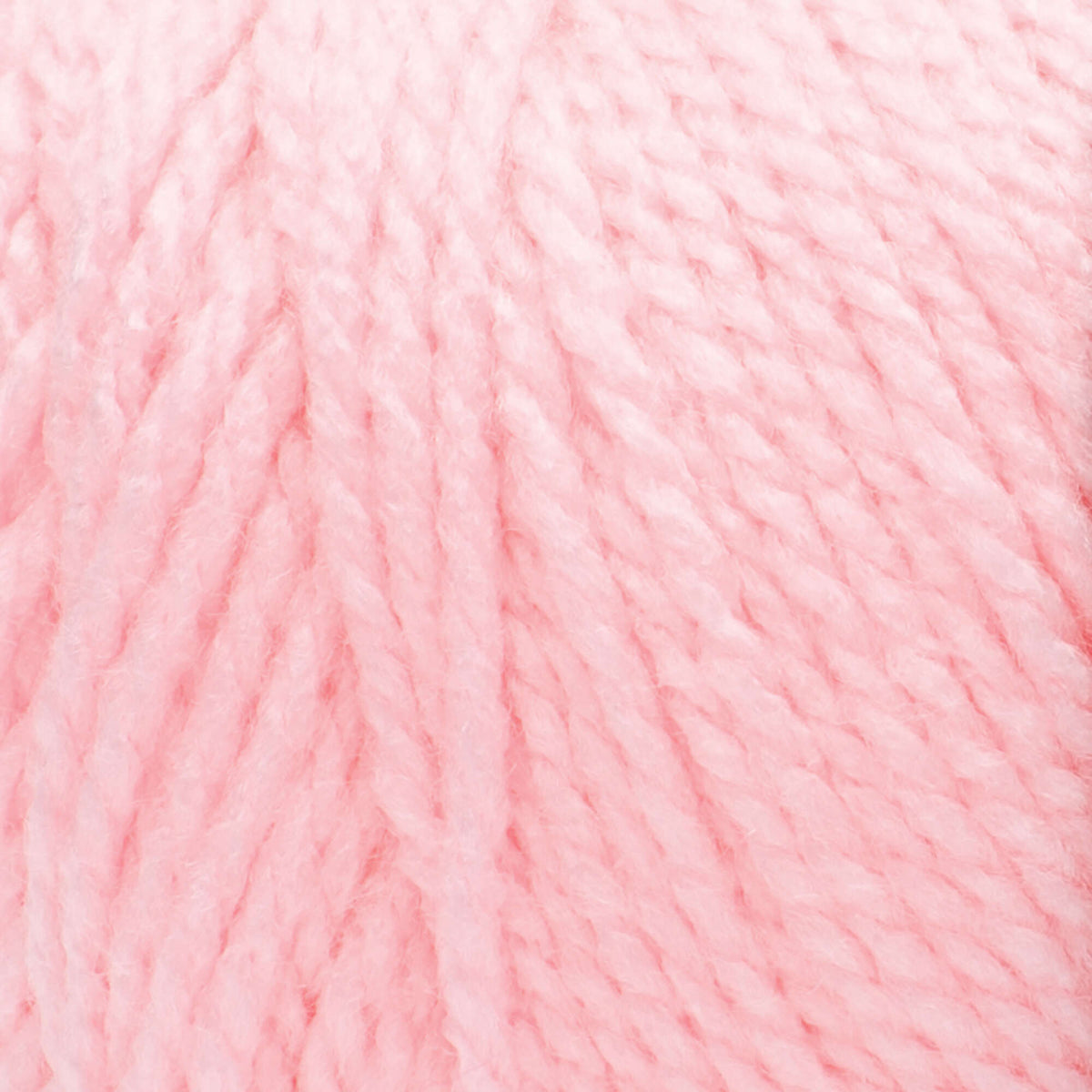 Petal Pink