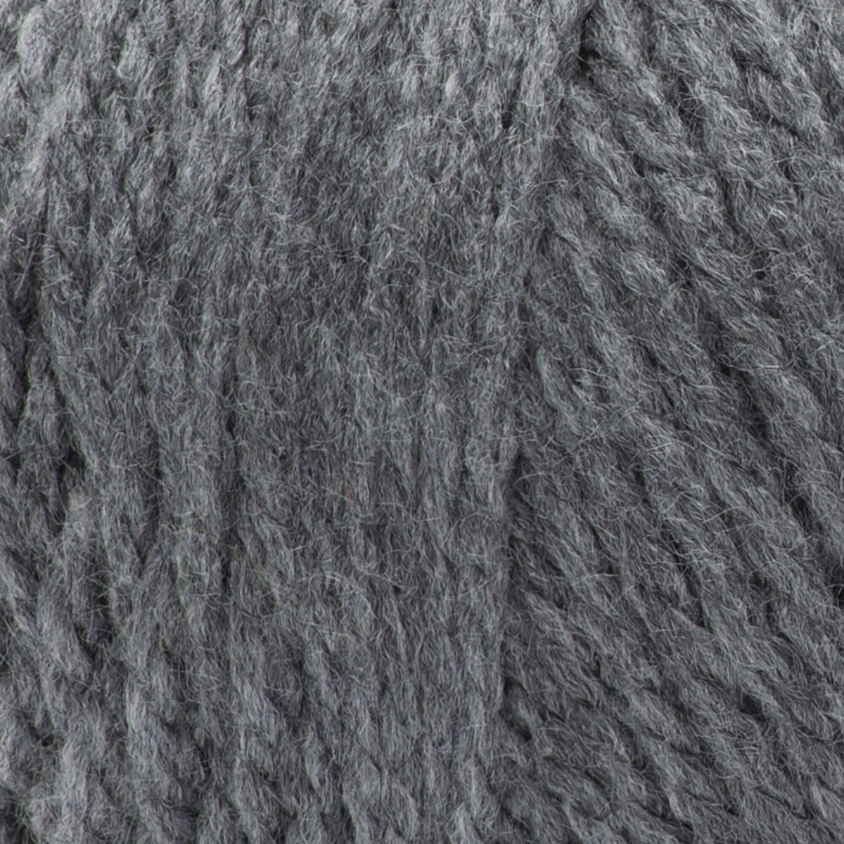 Gray Heather