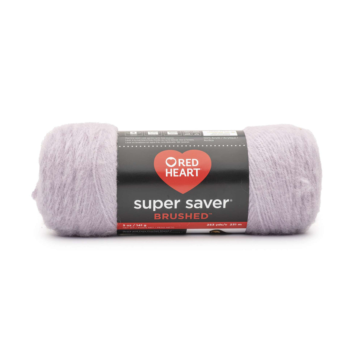Lilac Dew
