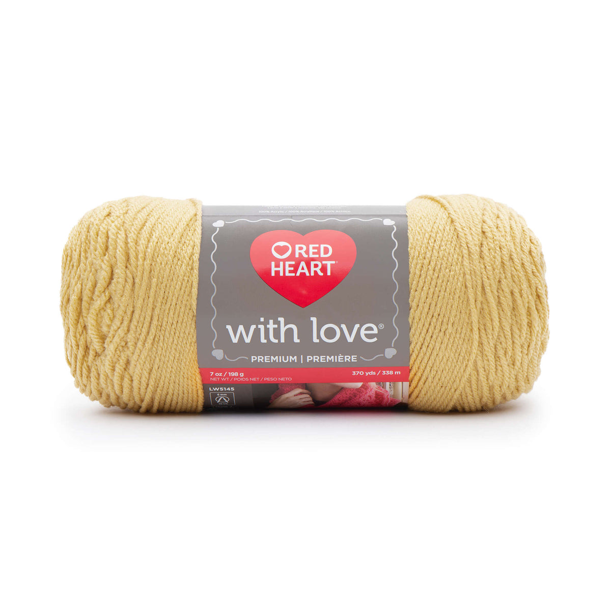 Cornsilk