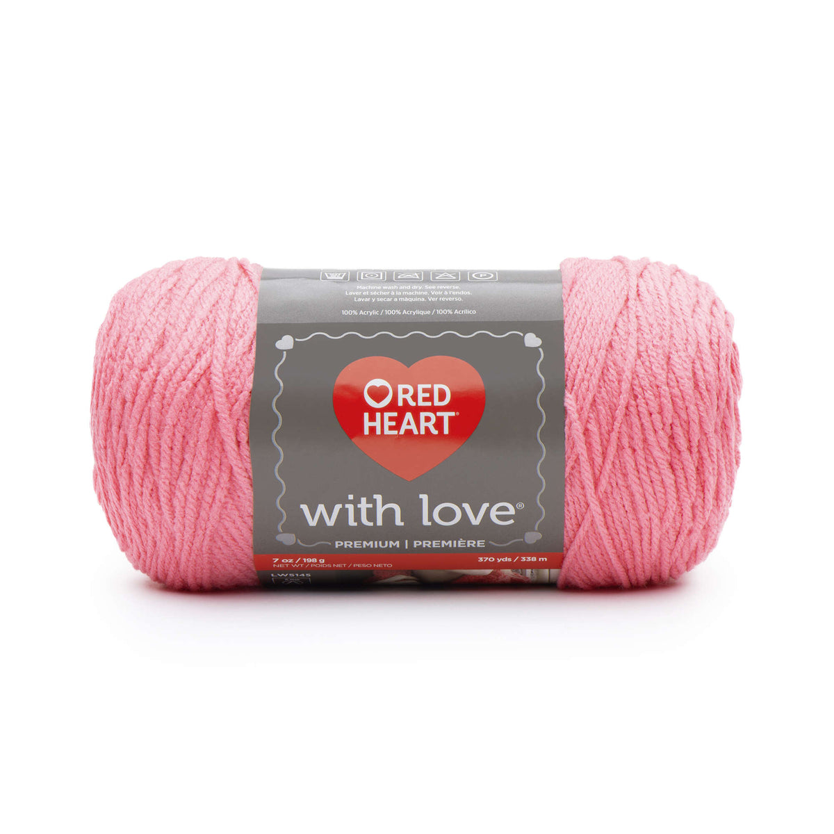Bubblegum