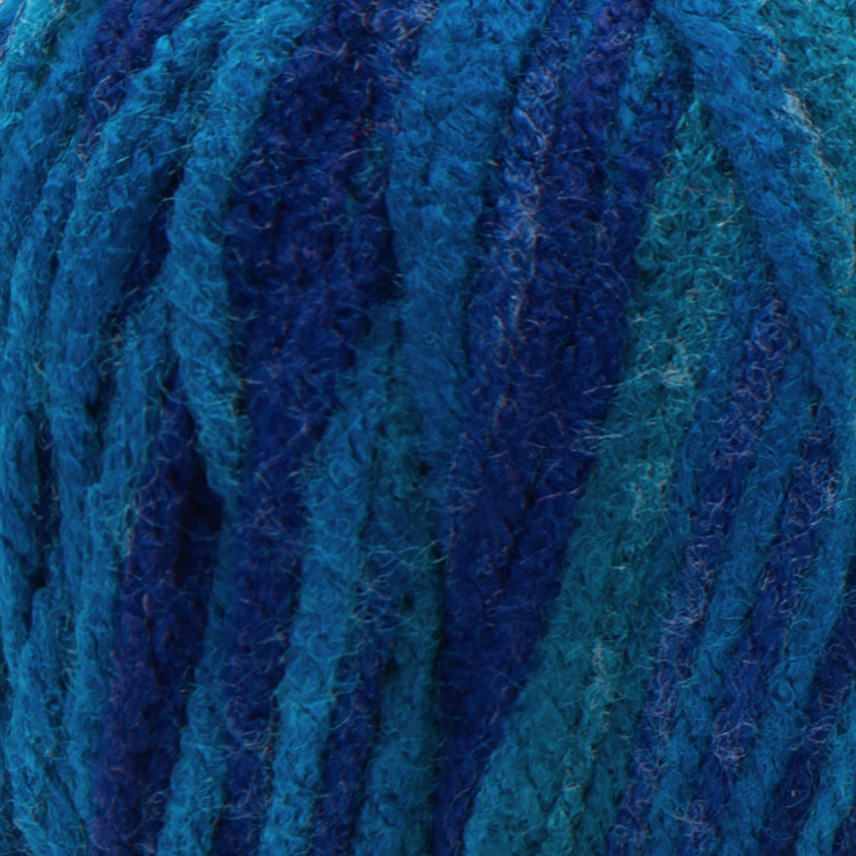 Cerulean