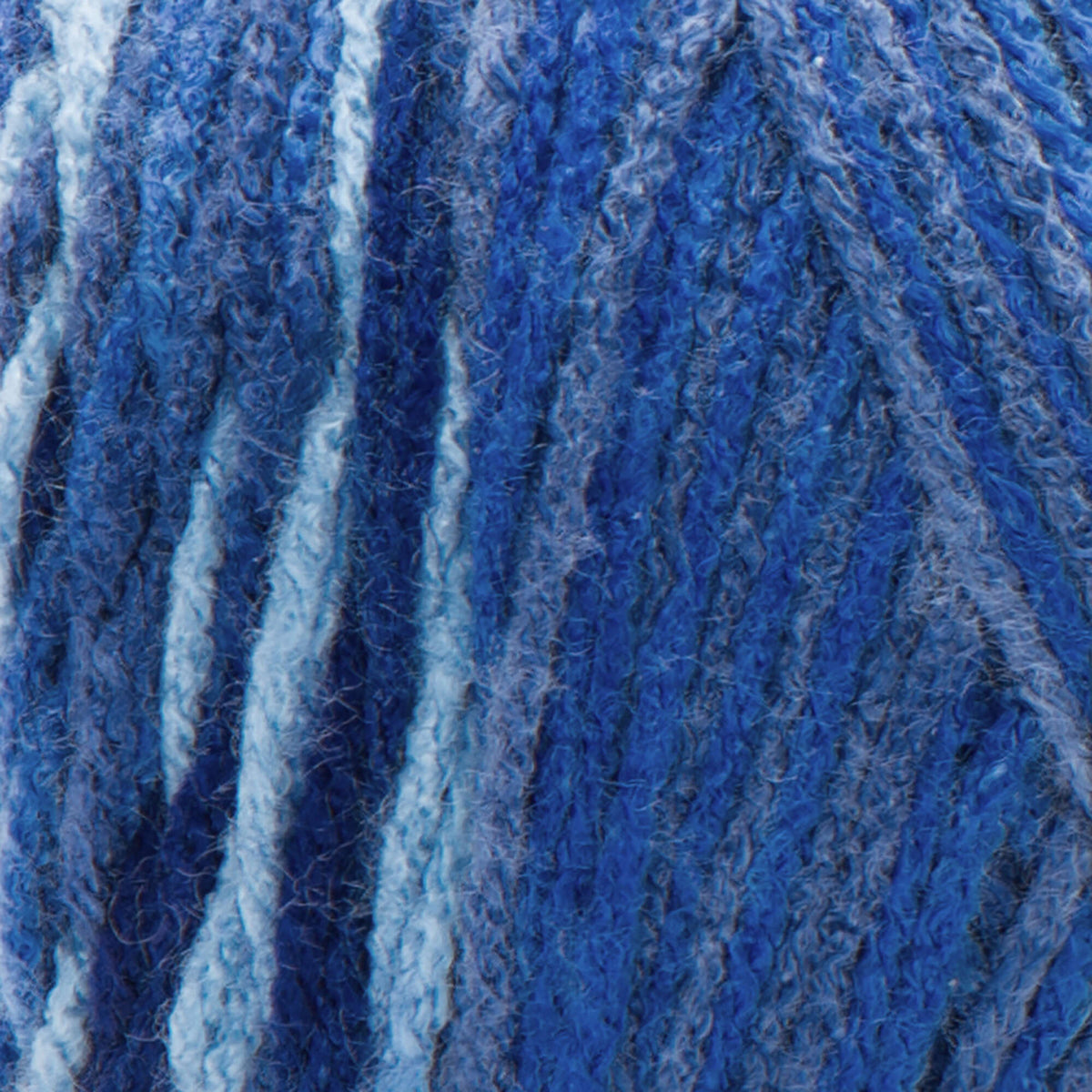 Deep Blues
