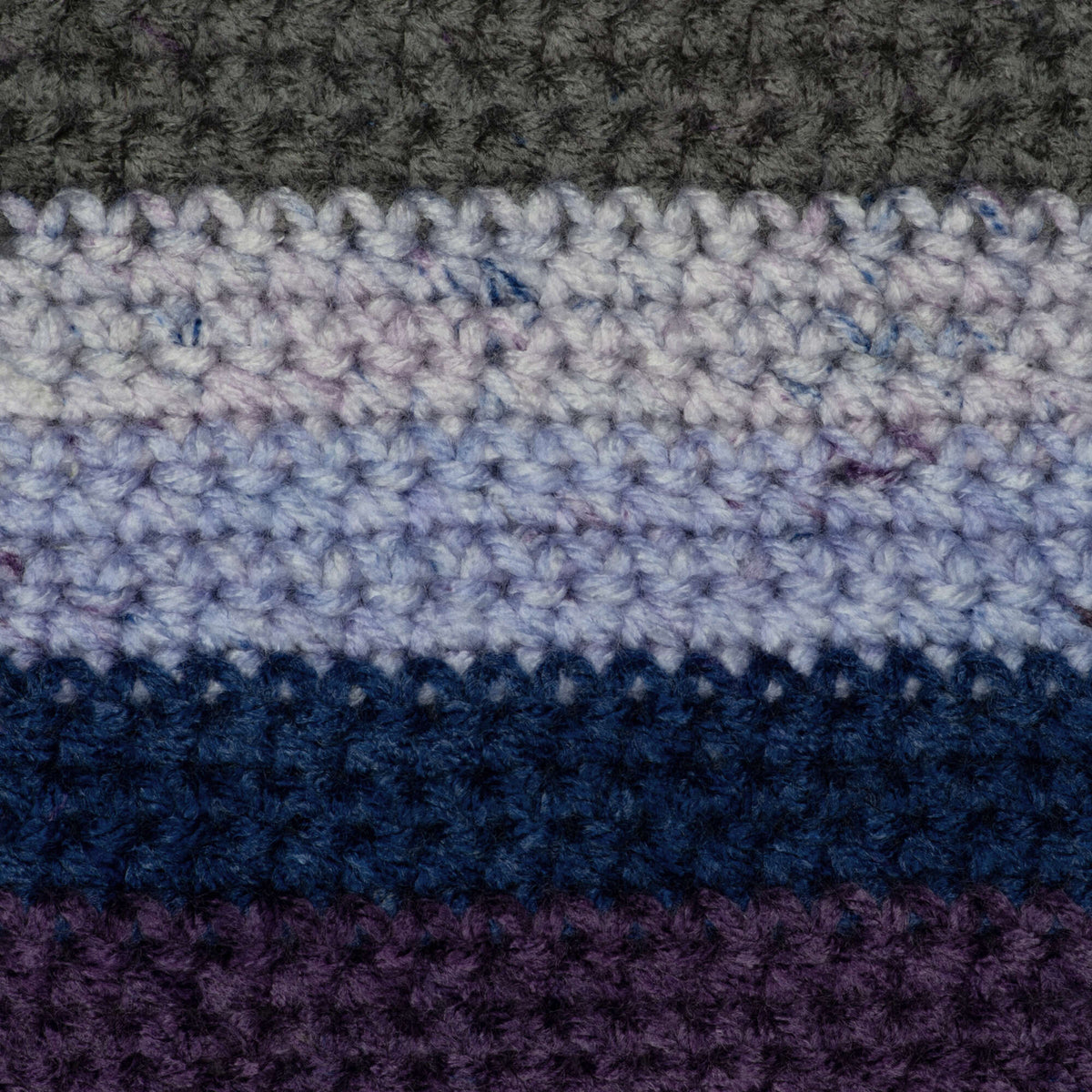 Baroque Stripe