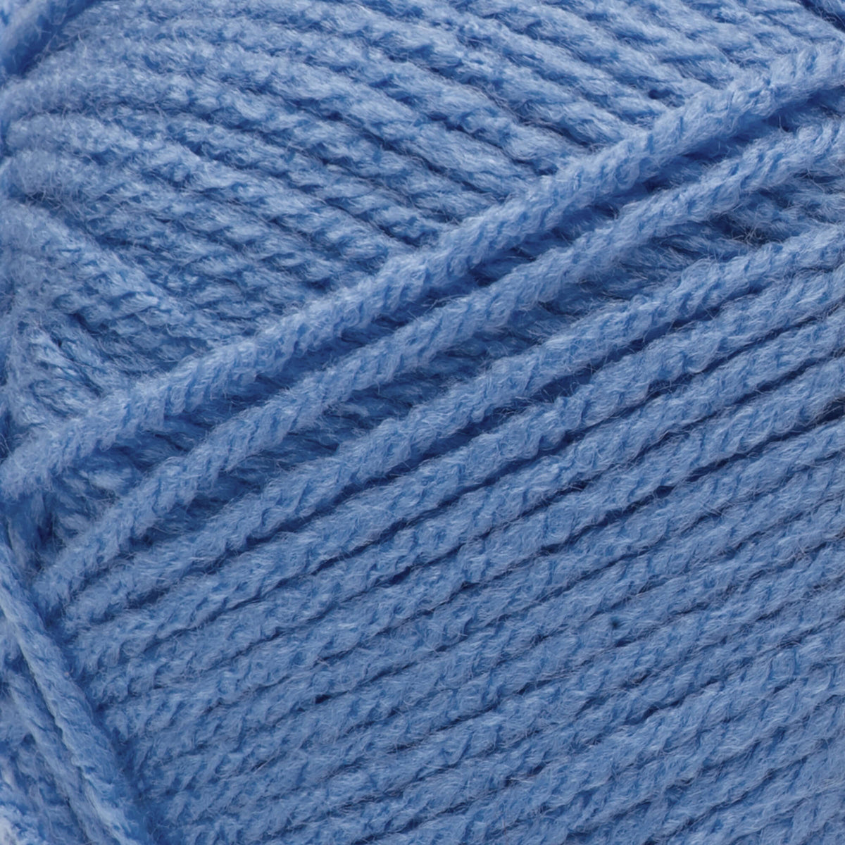 Bluie