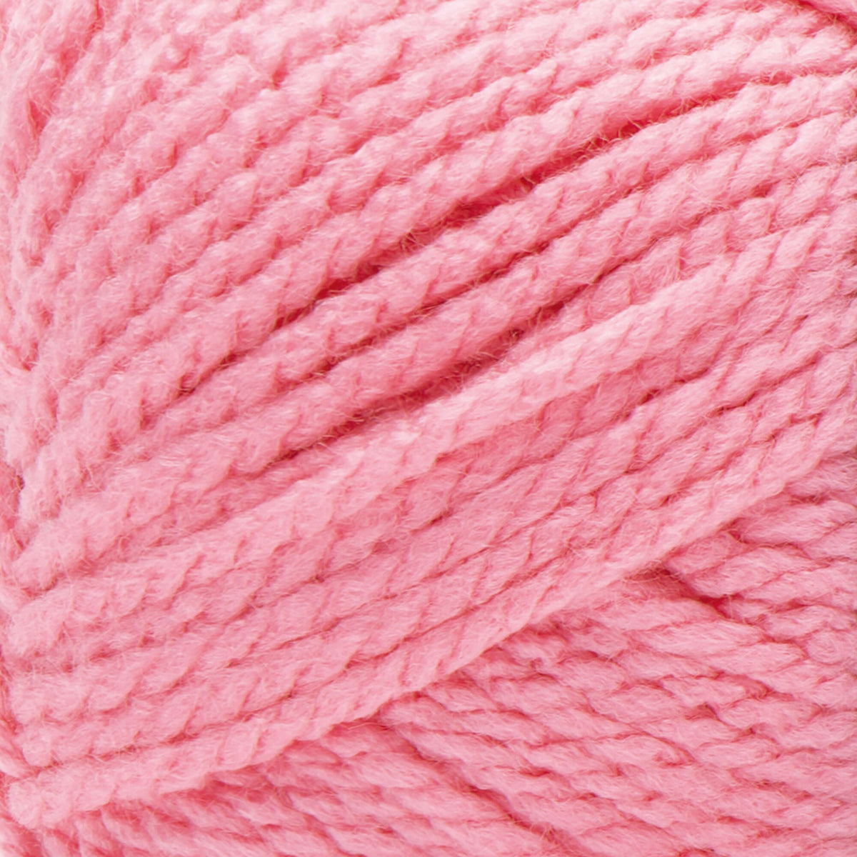 Bubblegum