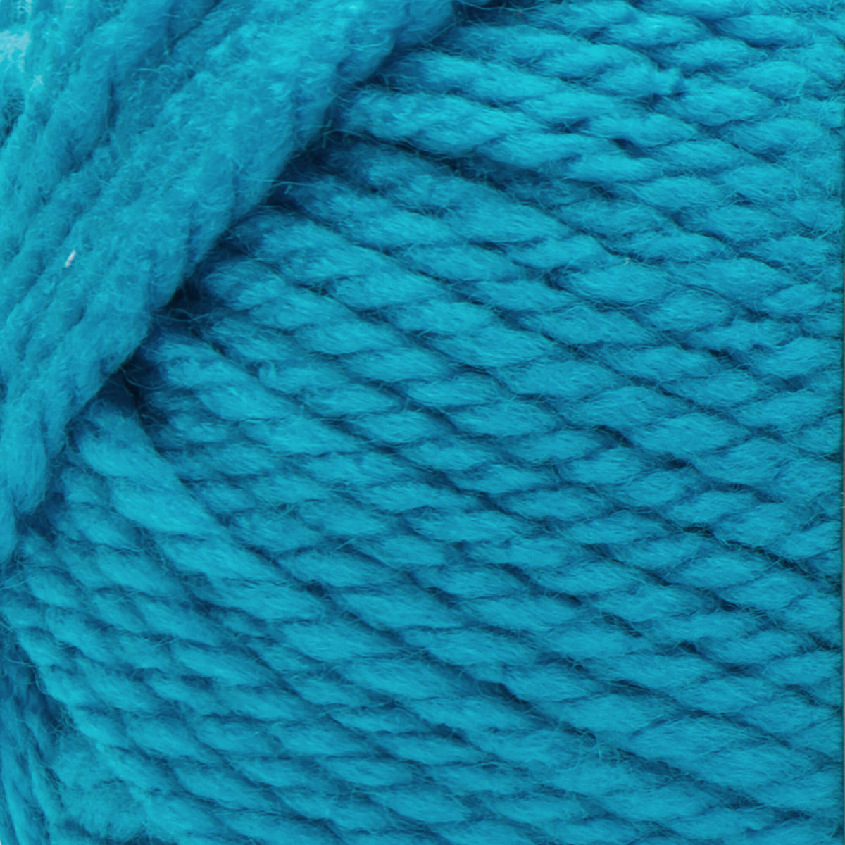 Blue Hawaii