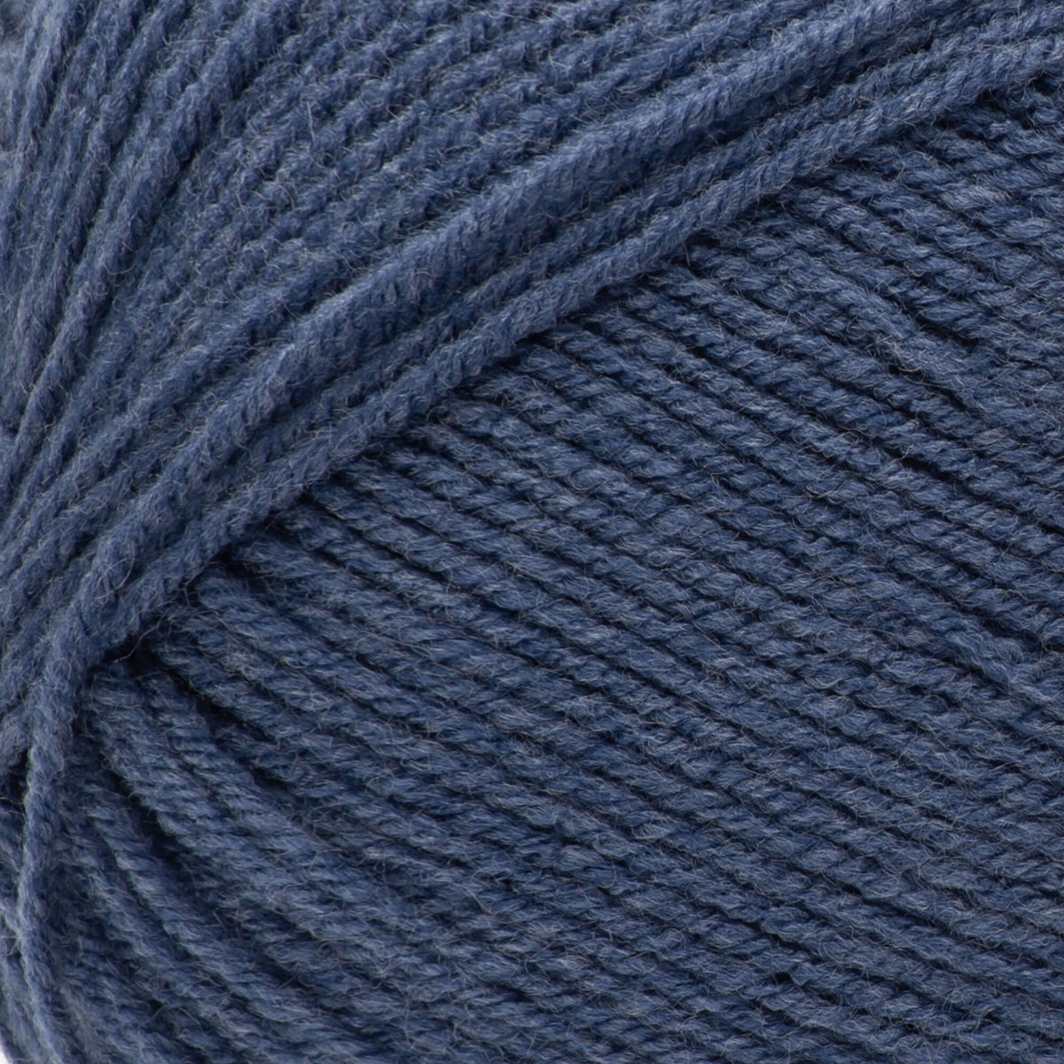 Denim Heather