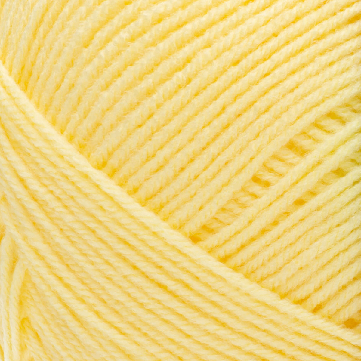 Butter