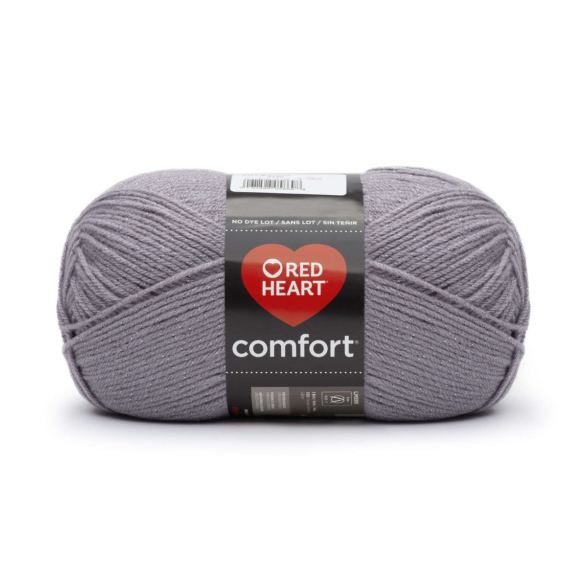 Gray/Silver(Shimmer)