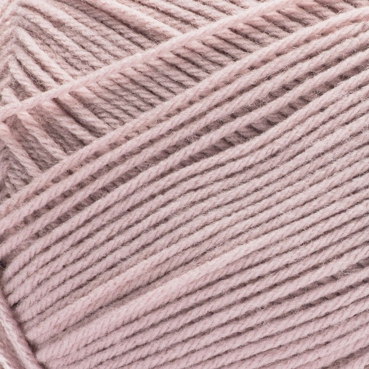 Dusty Pink