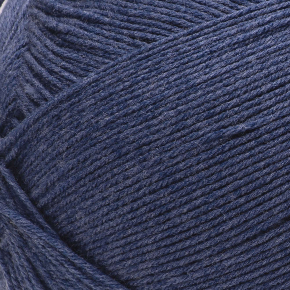 Dark Denim