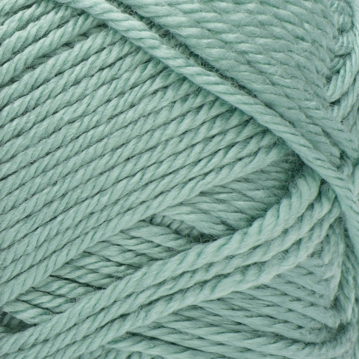 Seafoam