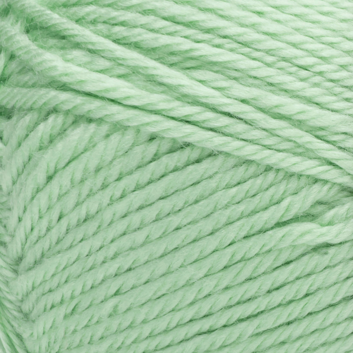 Baby Green