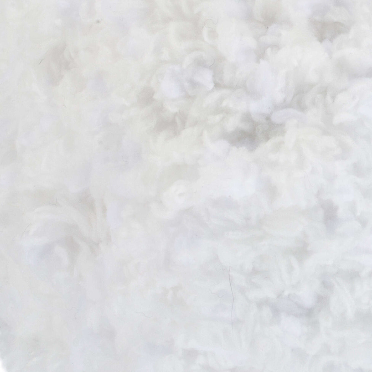 Fluff