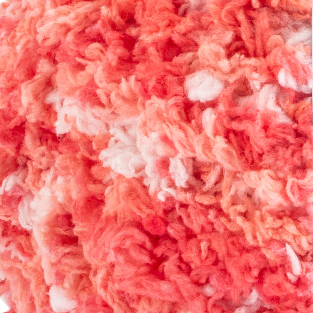 Coral Crush
