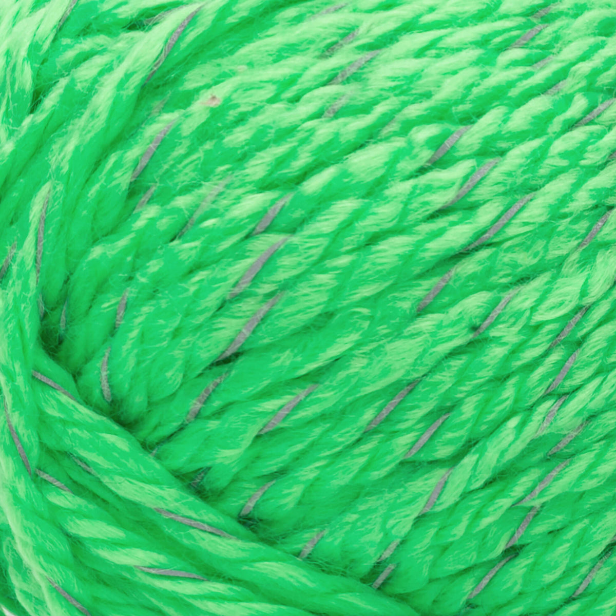 Neon Green
