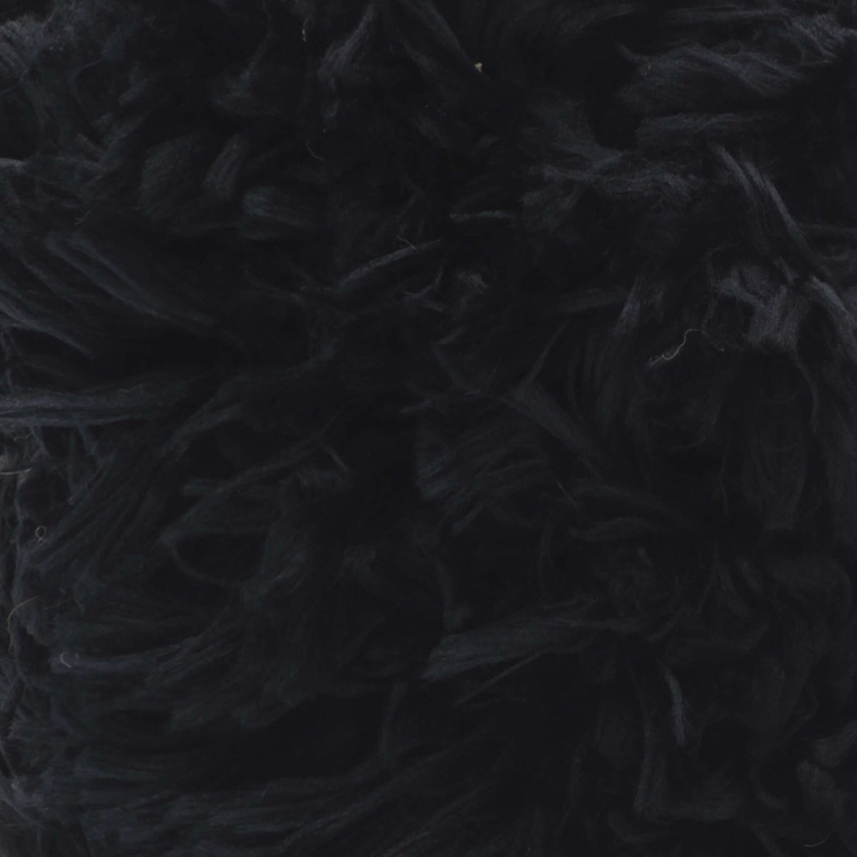 Slate