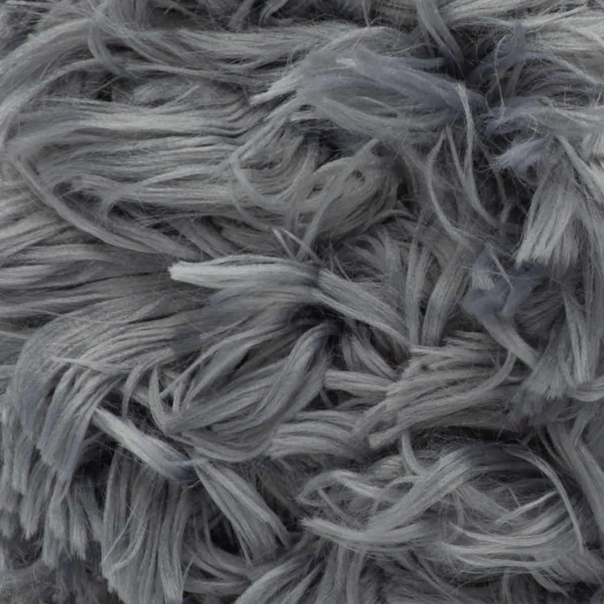 Smoke