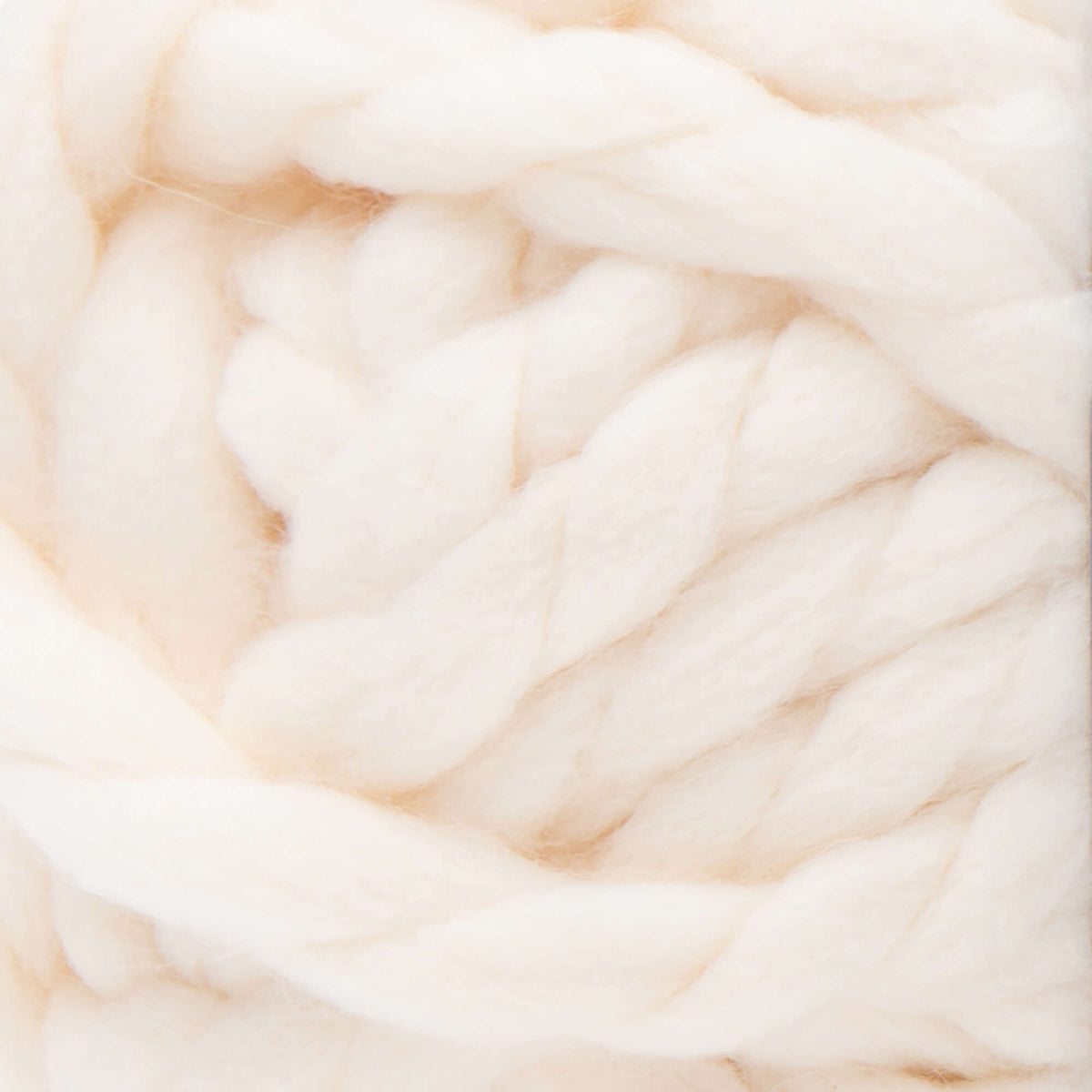 Aran