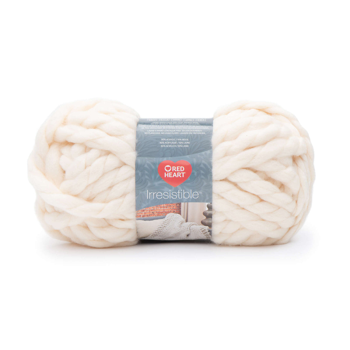 Aran