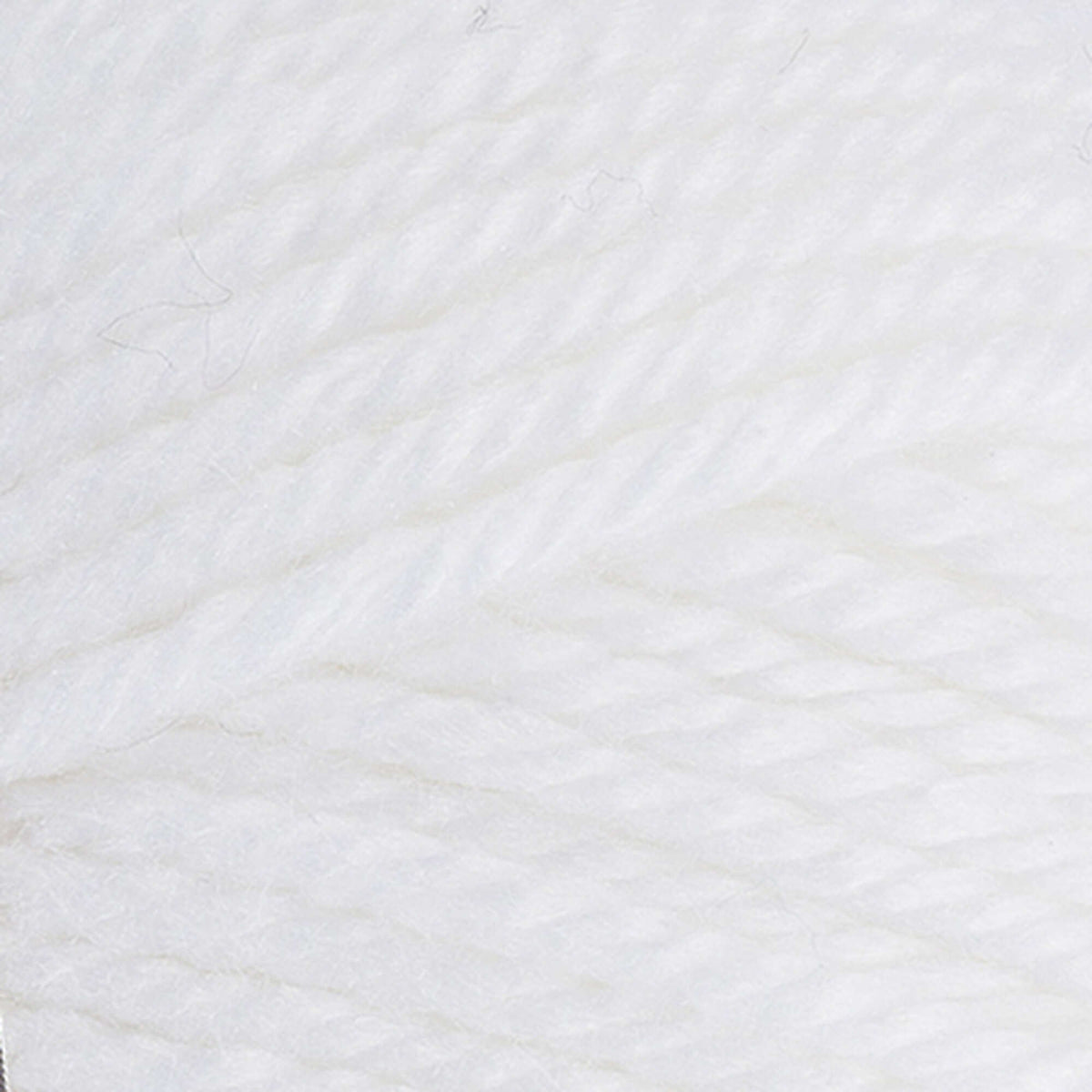 Essentials White