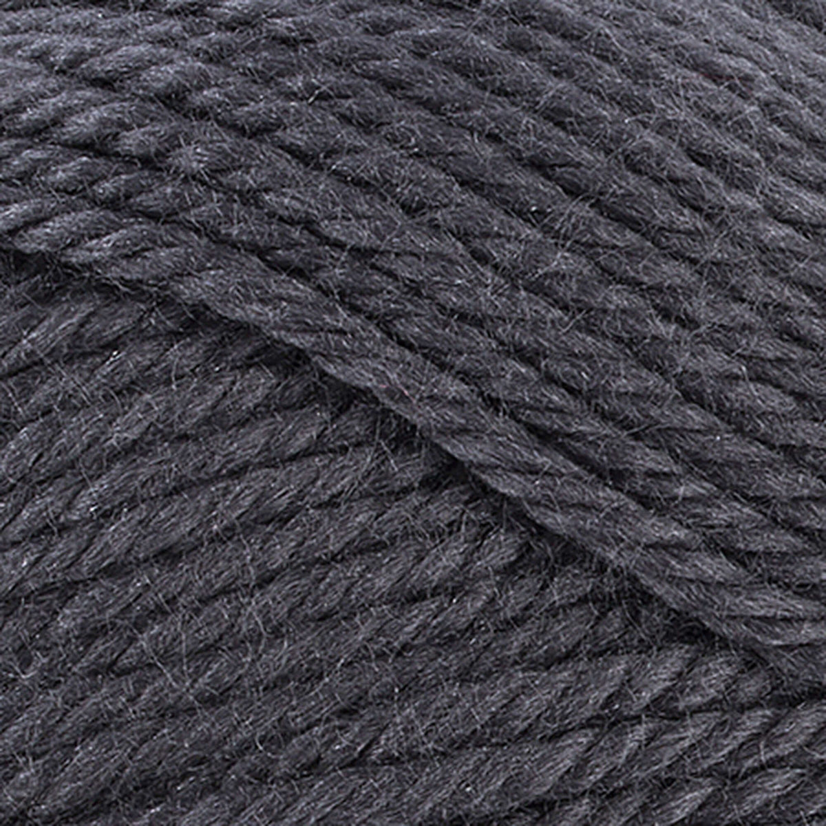 Essentials Charcoal