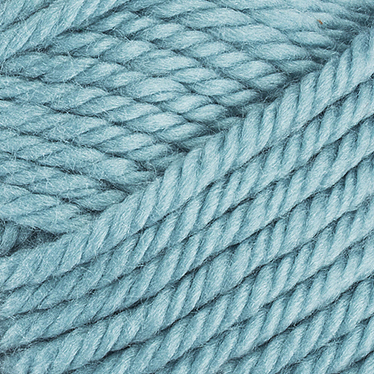 Essentials Seafoam
