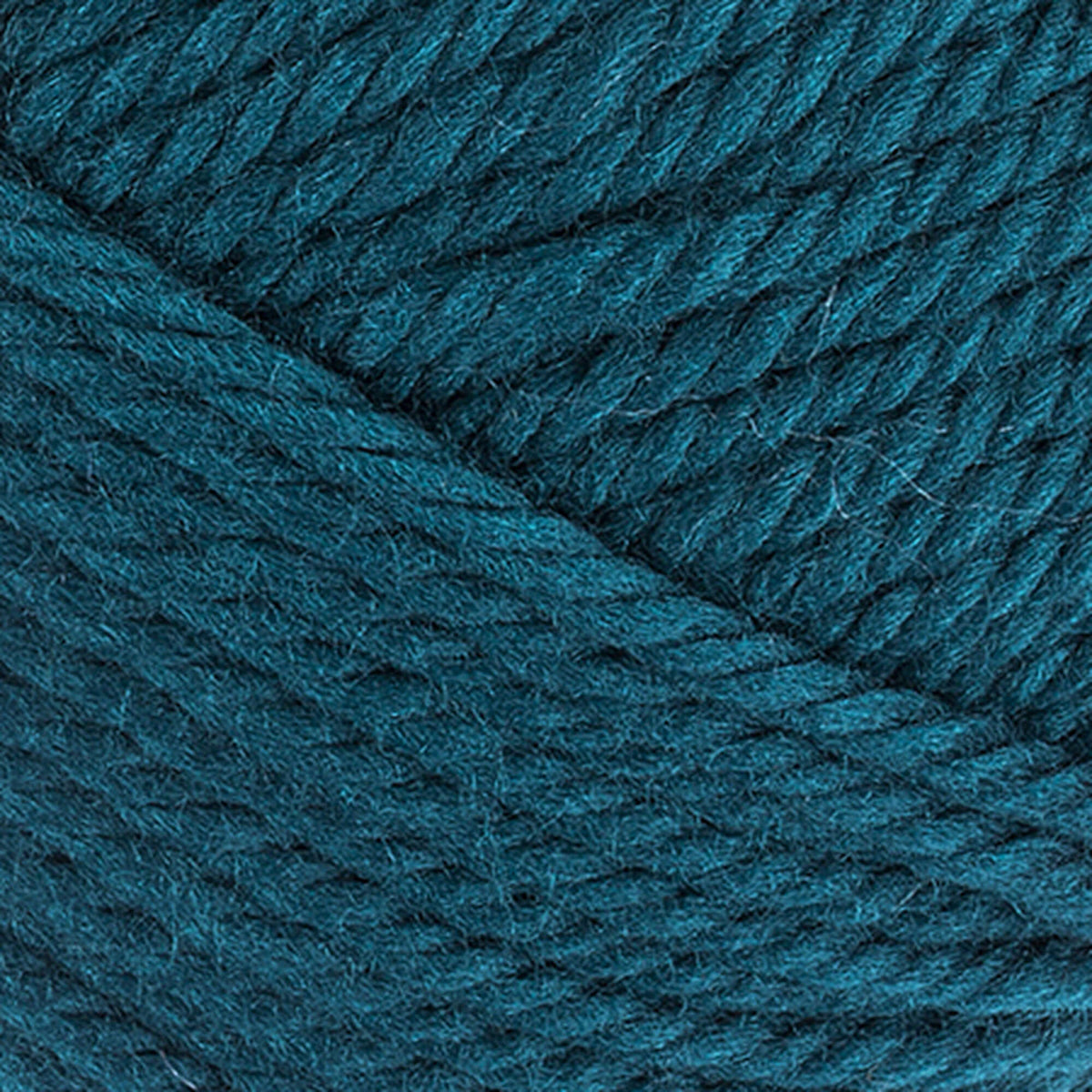 Essentials Teal