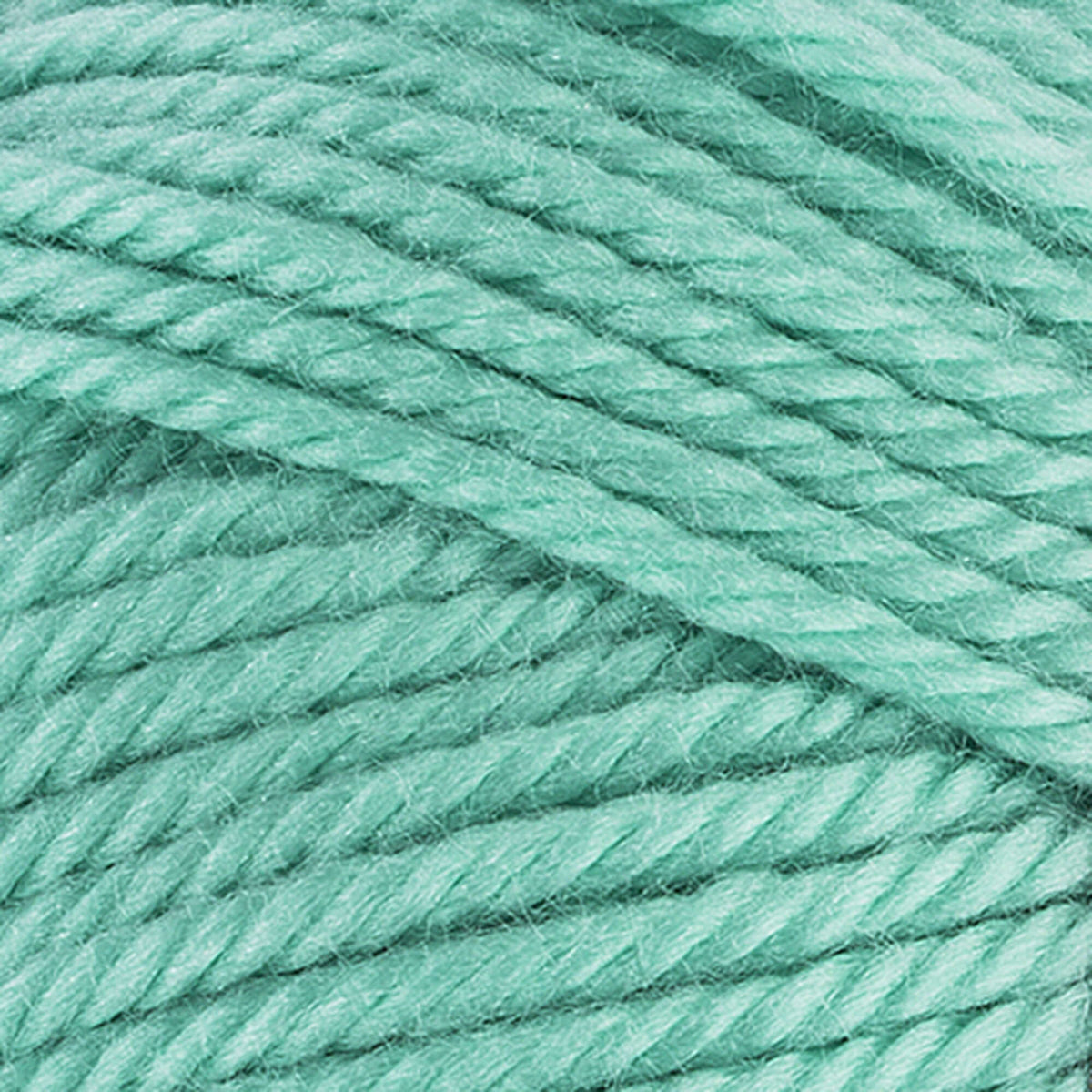 Essentials Minty