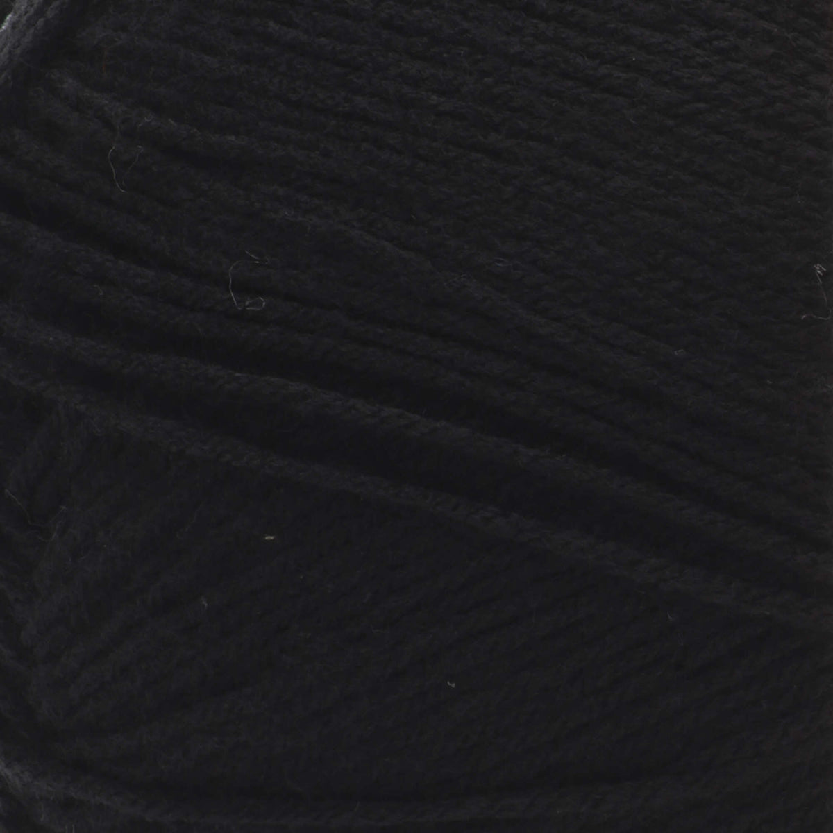 Licorice