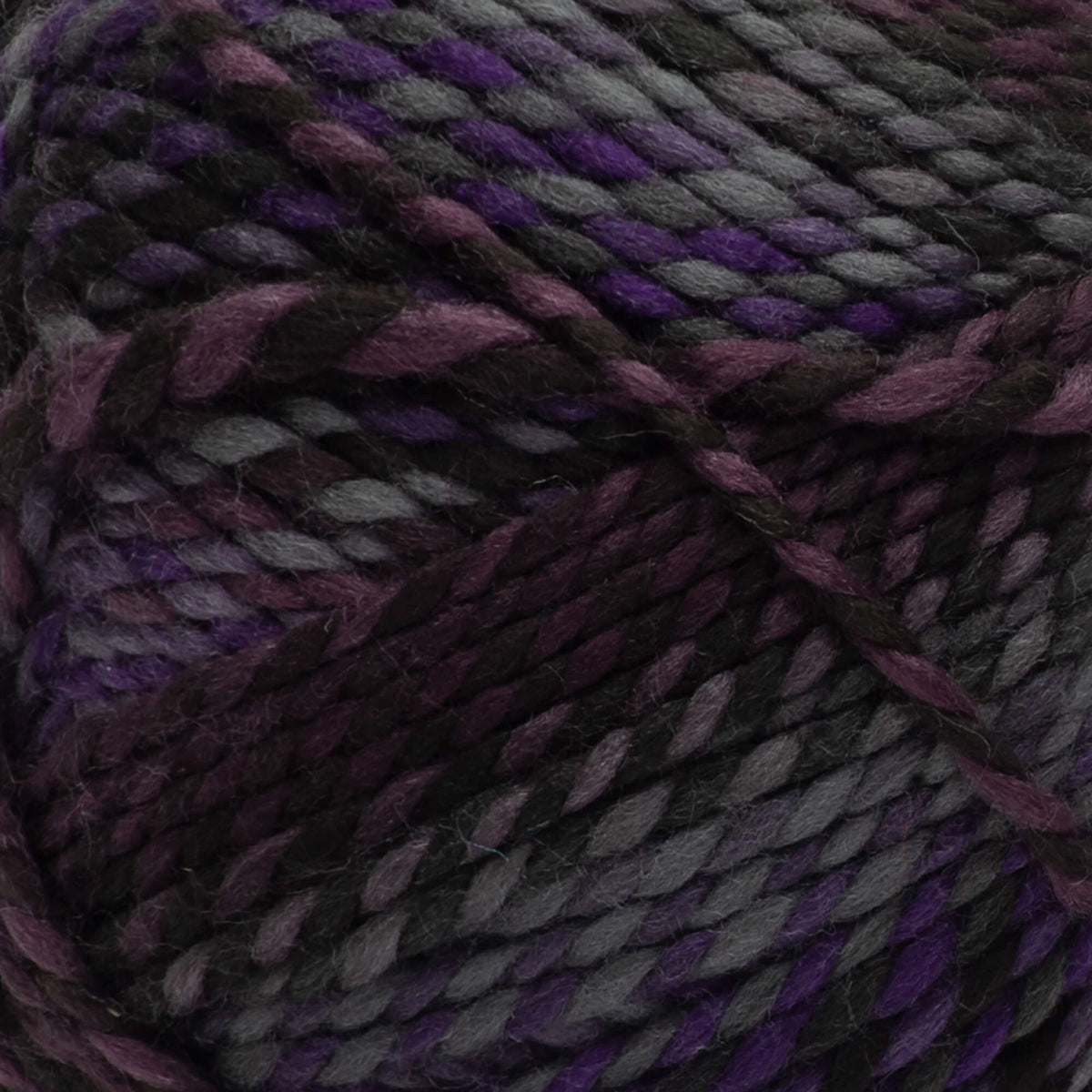 Ametrine