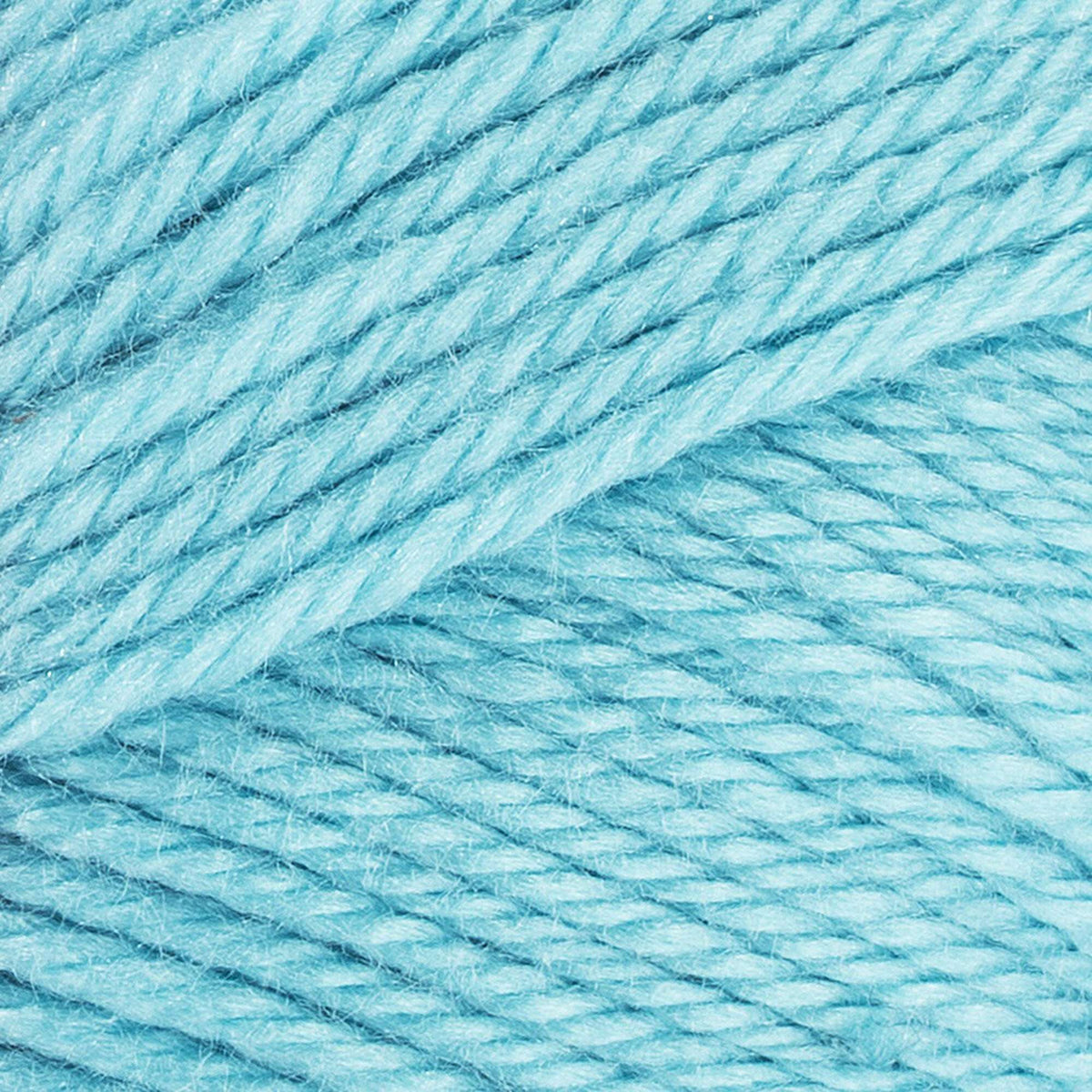 Aqua Sky