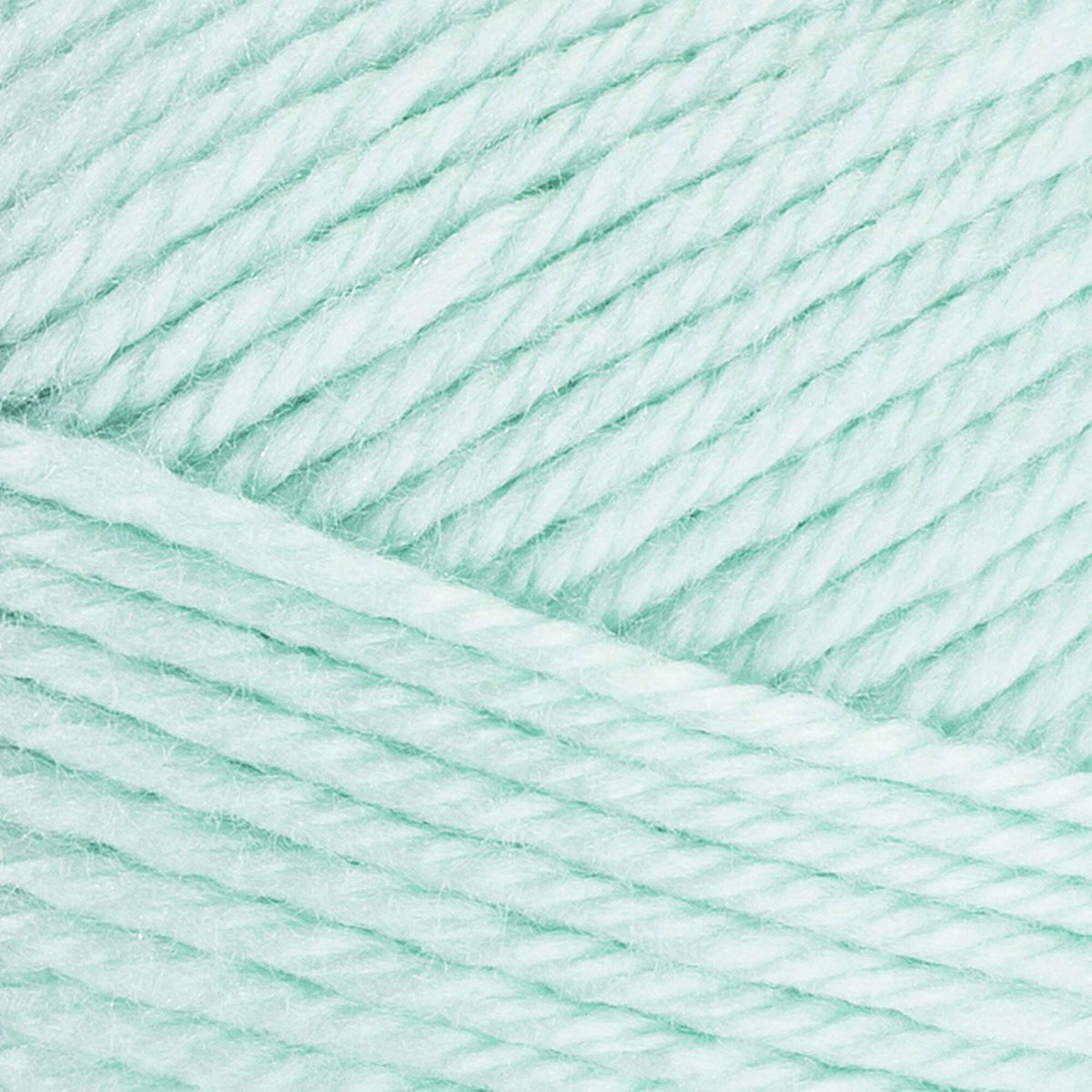 Sweet Mint