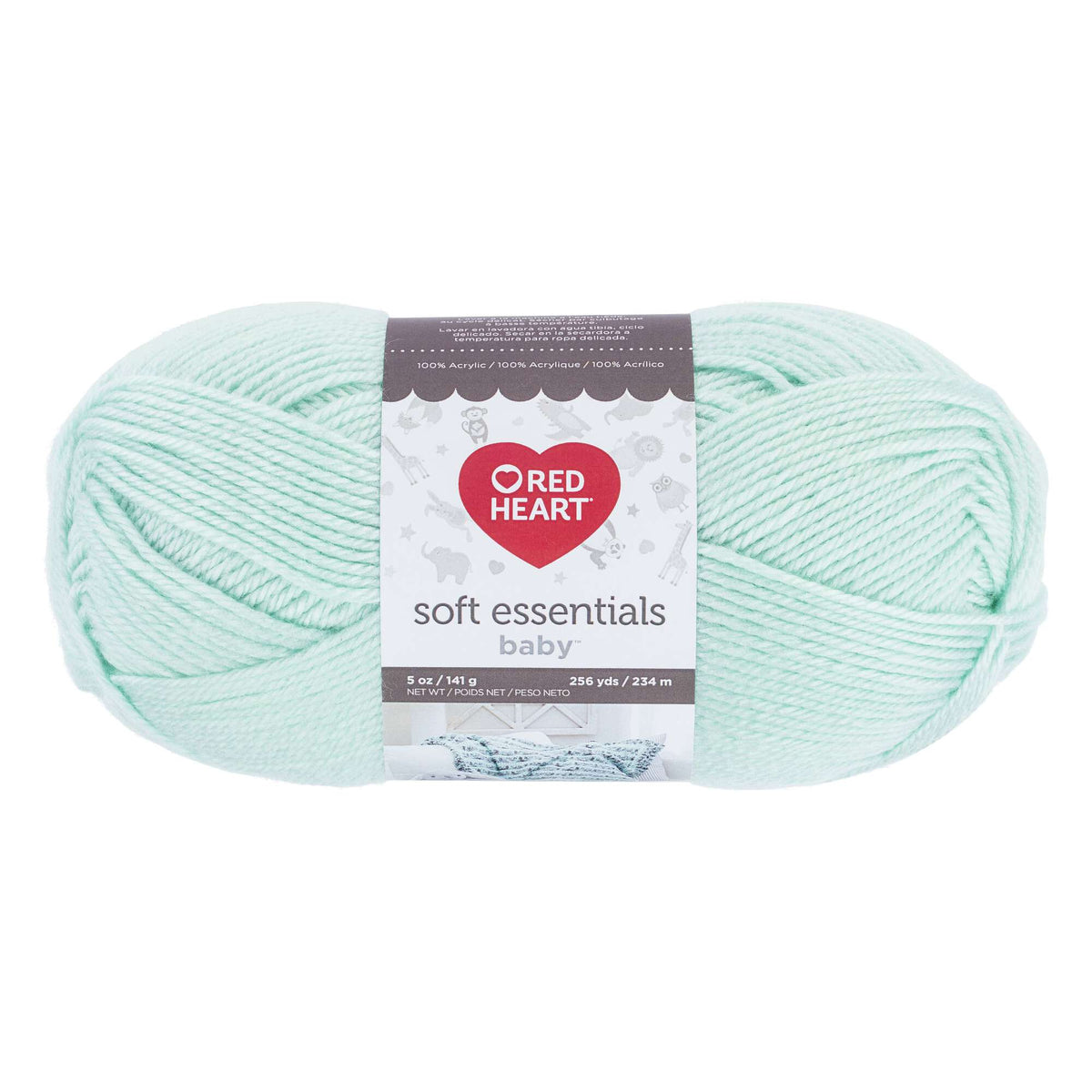 Sweet Mint