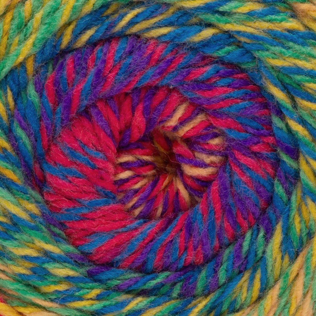 Crayons
