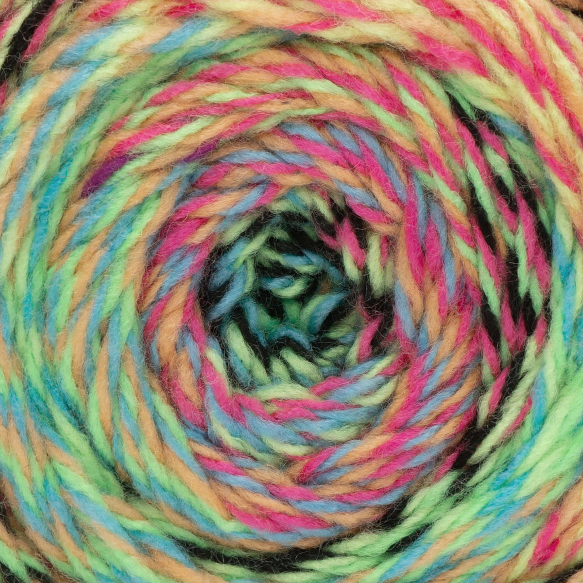 Neon