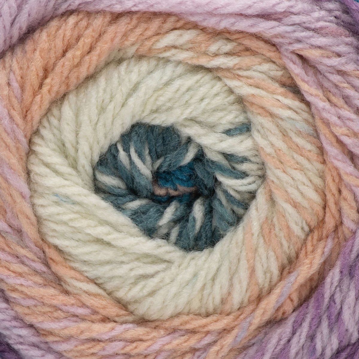 Potpourri