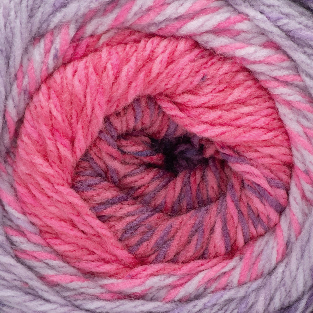 Berry Blush