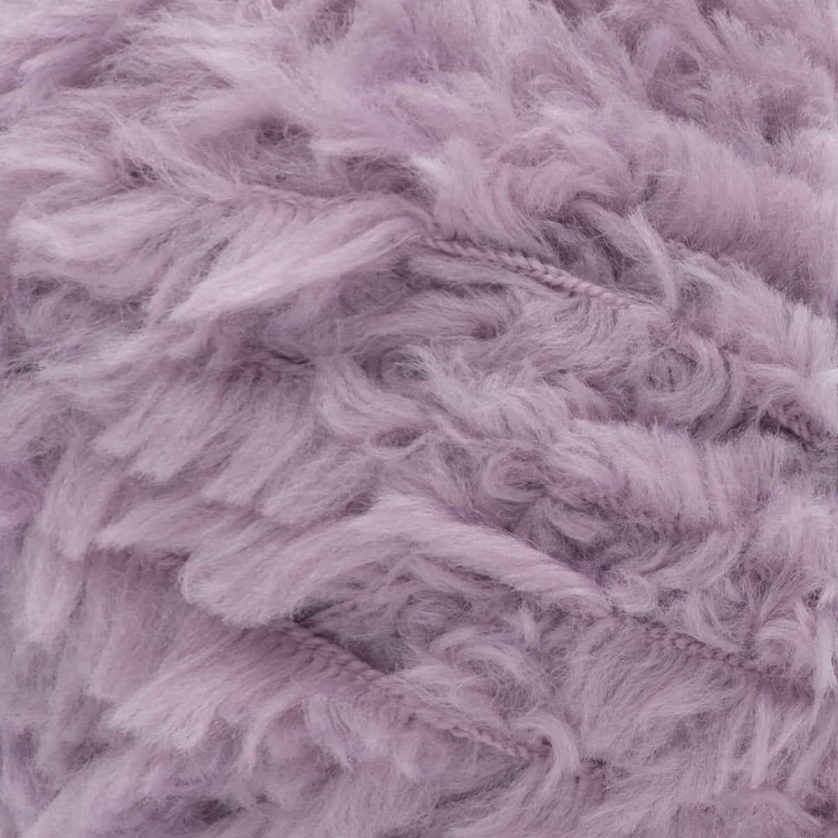 Dusty Lilac