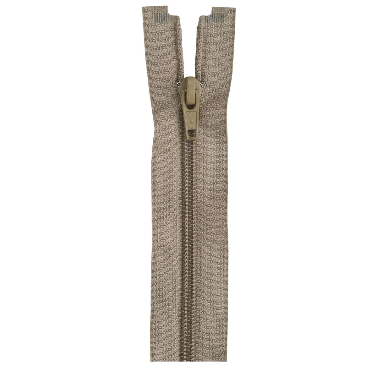 22"
