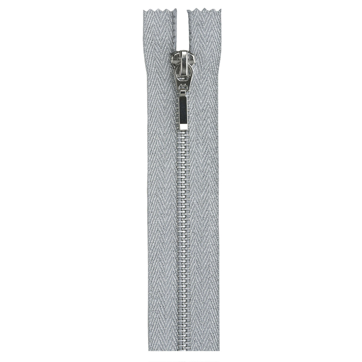 Silver (Metallic)