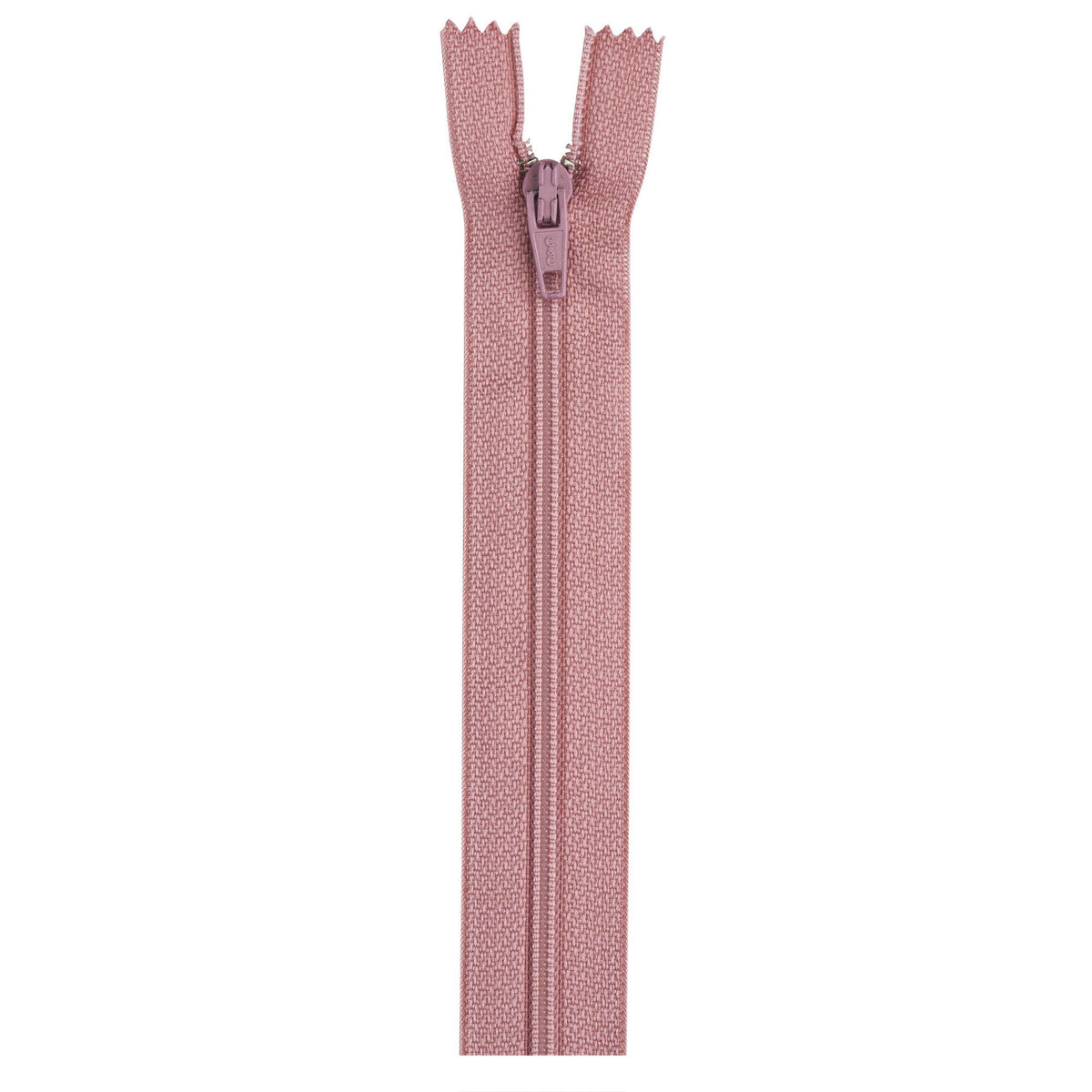 Almond Pink