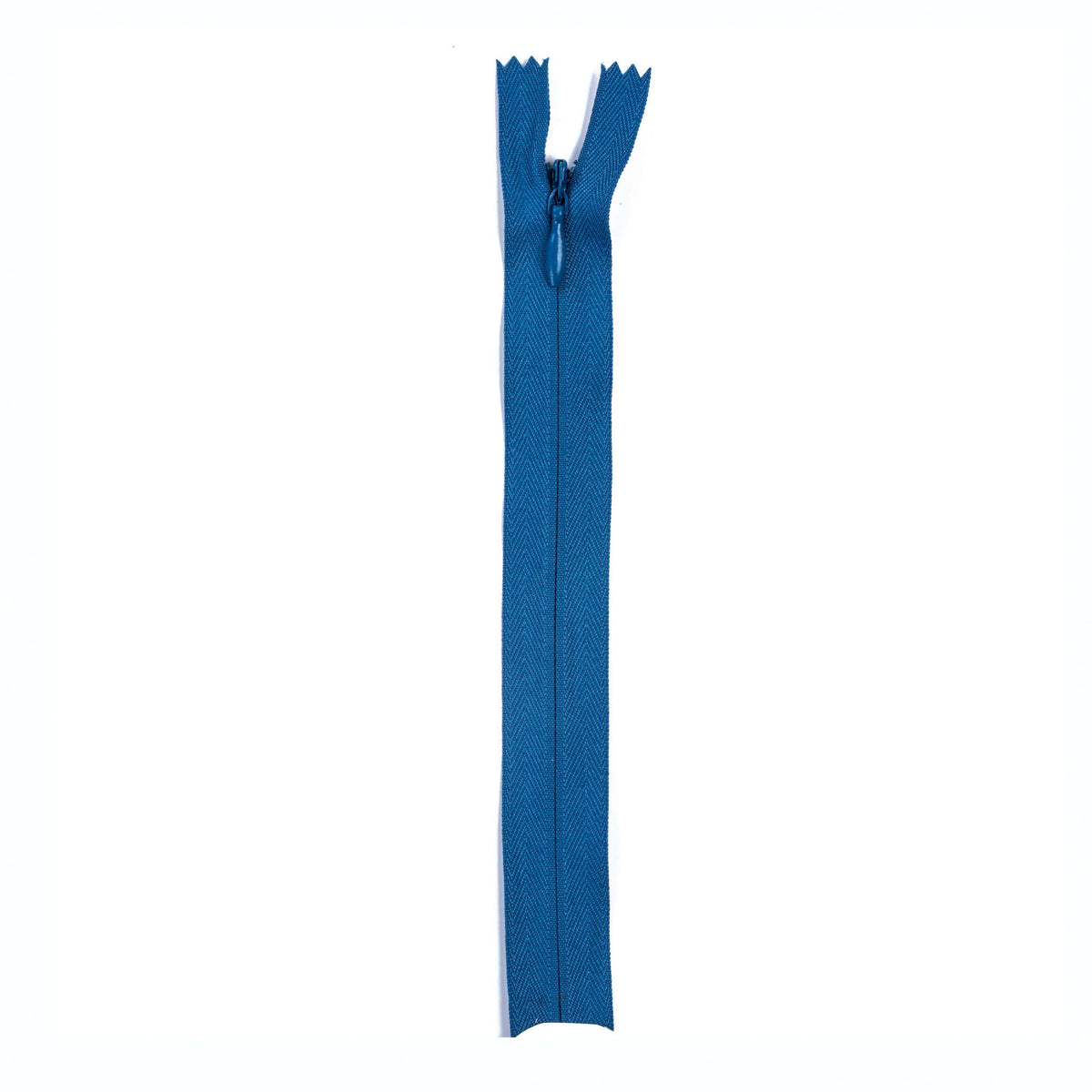 Soldier Blue