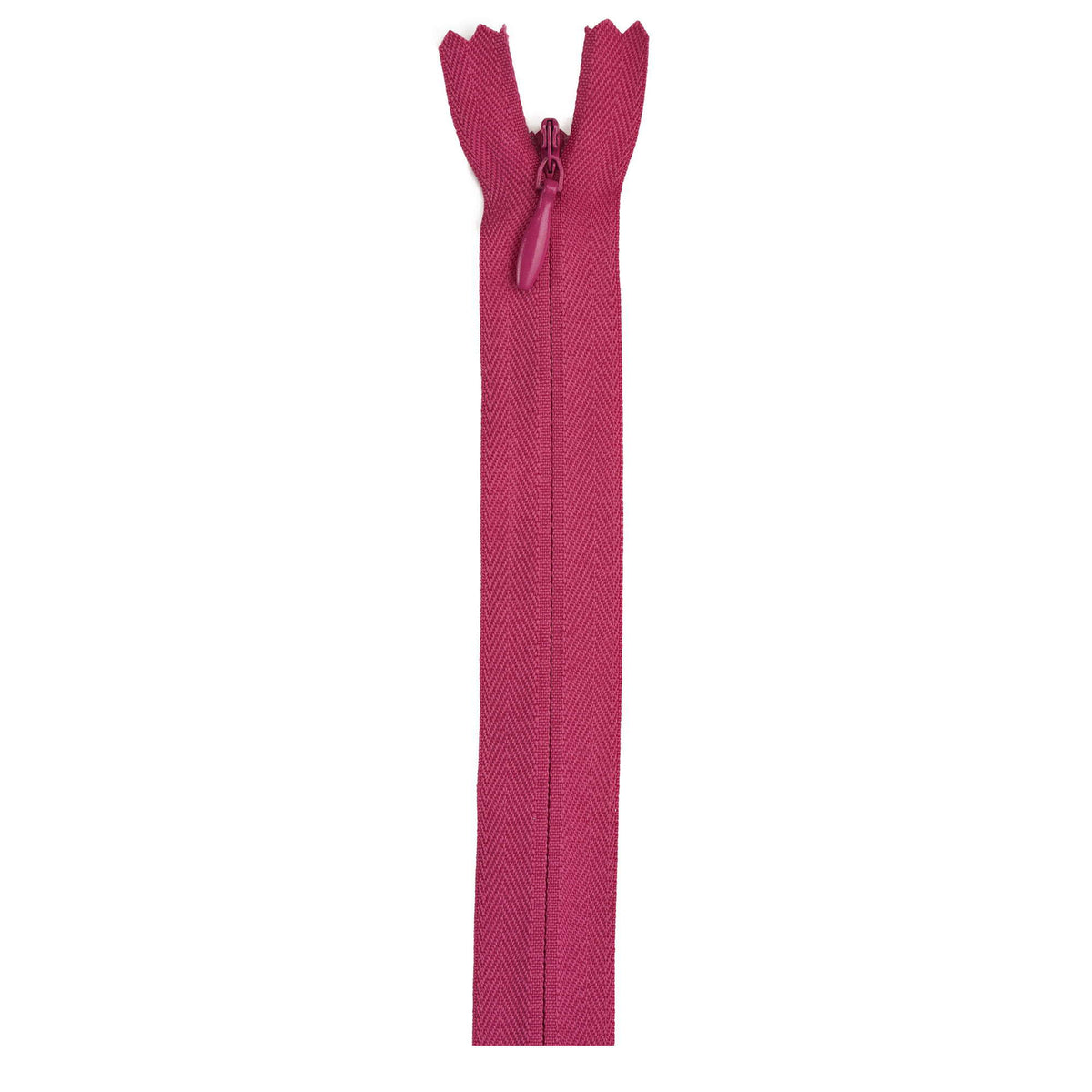 22" Hot Pink