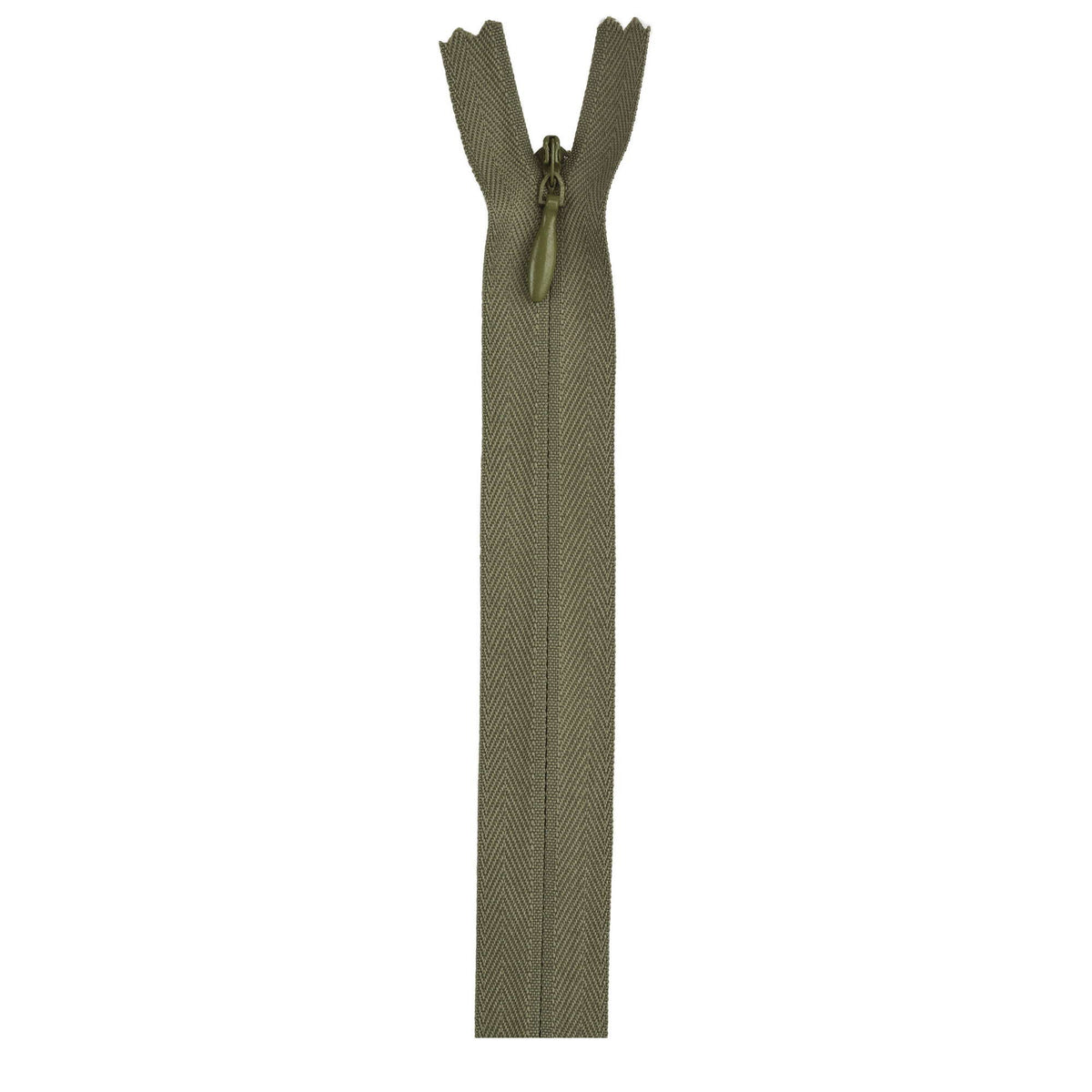 22"