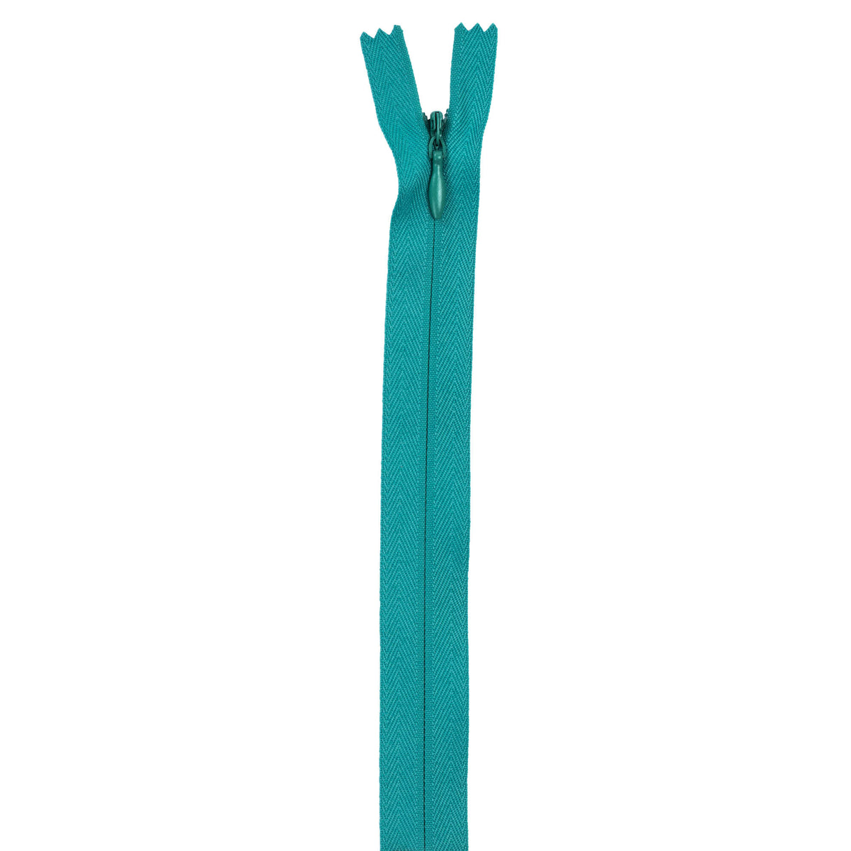 22"