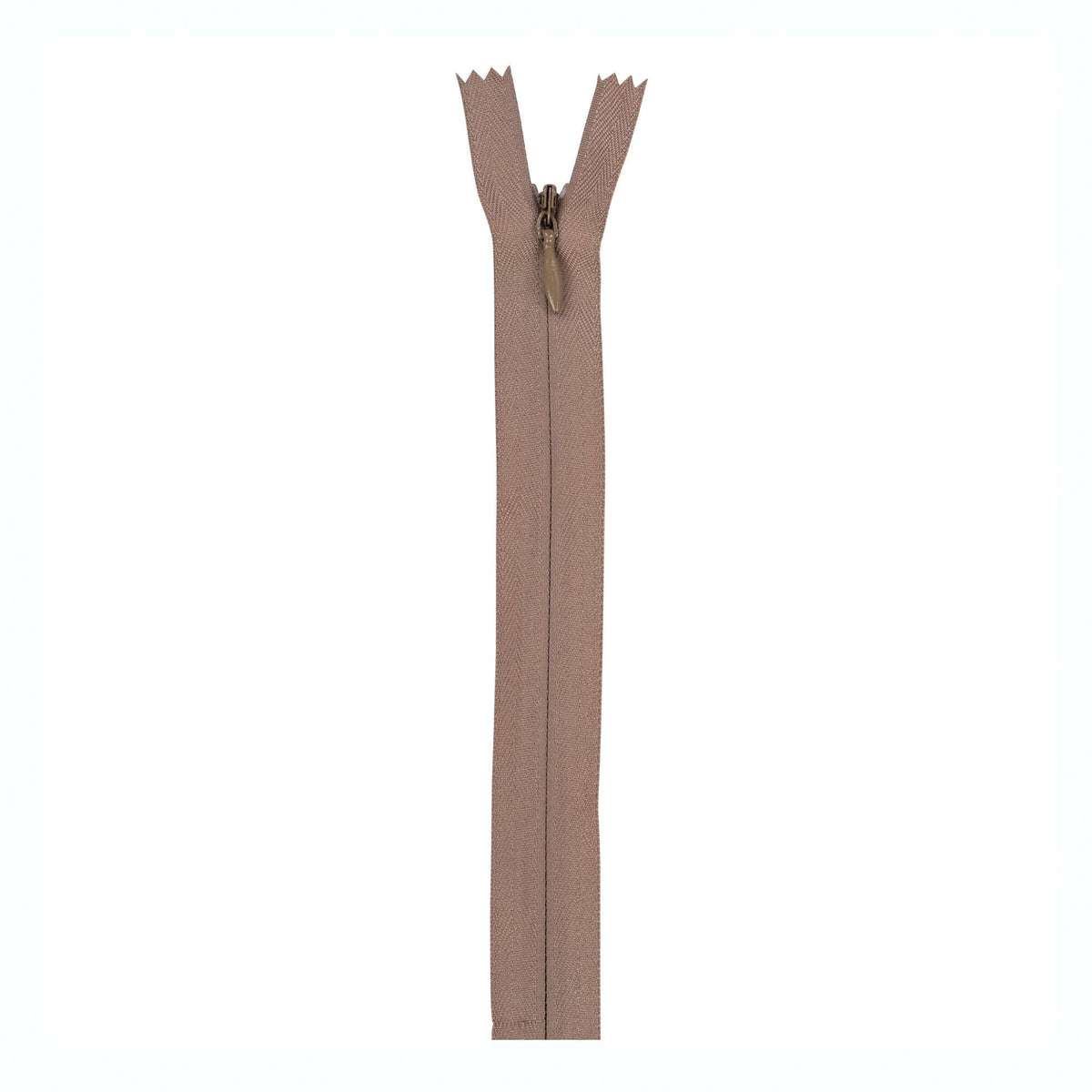22"